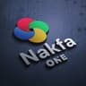 Nakfa One