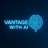 Vantage with AI