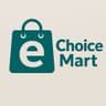 Choice E-Mart
