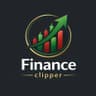 Finance Clipper