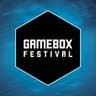 Gamebox Festival