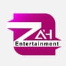 ZAH Entertainment