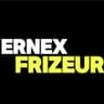 Ernex Frizeur