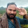 Mahesh Bariha Official