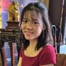 Xin Yi