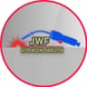 Jaffer Welding & Fabrication