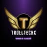 Trolltechx