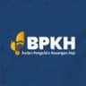 BPKH RI