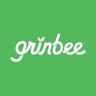 Grinbee