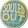 Souled Out Destinations 🌍
