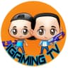 iGAMING TV