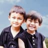 Baim Paula