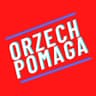 Orzech Pomaga