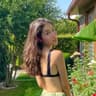 özge ✿