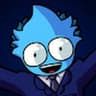 MAGENEKER ANIMACIONES