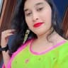 krishma maheshwari 😘
