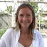 Annegret Brand | Psychologin für Frauen