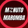 Minuto Maromba