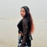 Muskan Ansari♥️✨