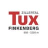Tux-Finkenberg