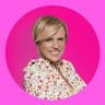 Hilary Barry