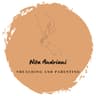 Nita Andriani (Teaching And Parenting)