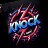 KnOck PLAYZ