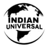 Indian universal