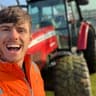 CUTCREW LTD | Grounds Maintenance & Tractor Action