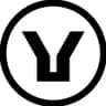 Dynaudio