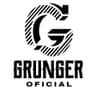 gRUNgerOFICIAL