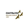 Oni Travel