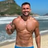 ARTHUR PICOLI
