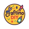 craftino DIY