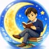 지혜의 빛 : 인문학의 숲