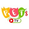 Pet's TV Telugu