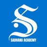 Sadhana Academy