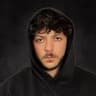 Alessandro Donato | Conocimiento Estoico