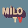 Milo TV