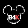 Best 4 Kids TV