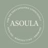 ASOULA