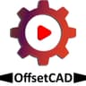 OffsetCAD