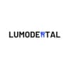 LumoDental