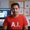 Animator Indonesia (AI)