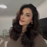 Esra K.
