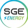 SGE ENERGY