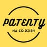 Patenty na co dzień