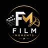 Movie Recap Official