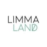 Limmaland