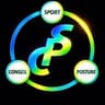 SPORT-POSTURE-CONSEIL